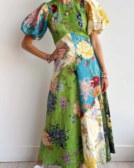 f71574f77f2b4459a266ecbdb3161b84-Max-Origin