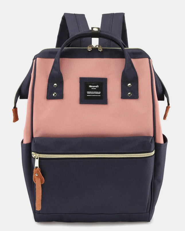 f71db9d0-28f6-4a0c-8741-d5ab86c1873e-Max