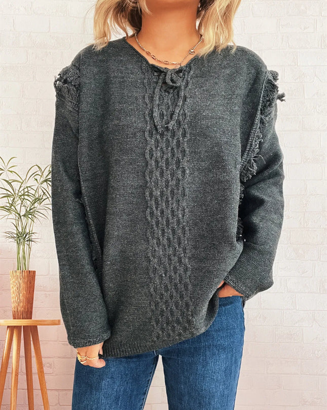 f720151e58104fc29eaea480b660c286-Max-Origin