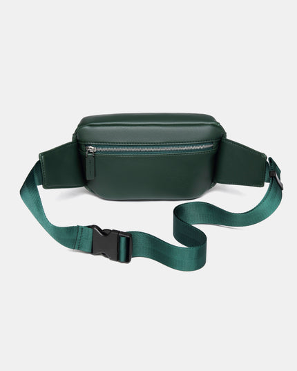 f720940e270e40f39508764a728fe50c-Max