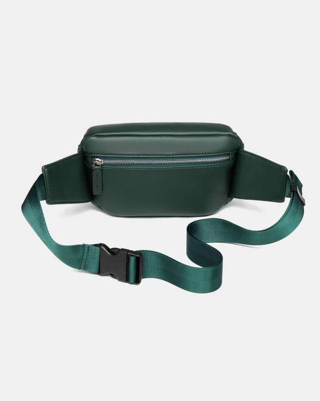 f720940e270e40f39508764a728fe50c-Max