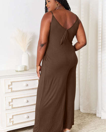 f725ea9cf9ca4f65a923455d30e796bc-Max