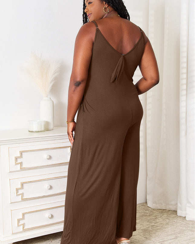 f725ea9cf9ca4f65a923455d30e796bc-Max