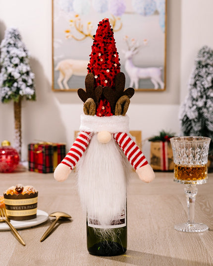 f7290f754df2453482047492de55ff00-Max