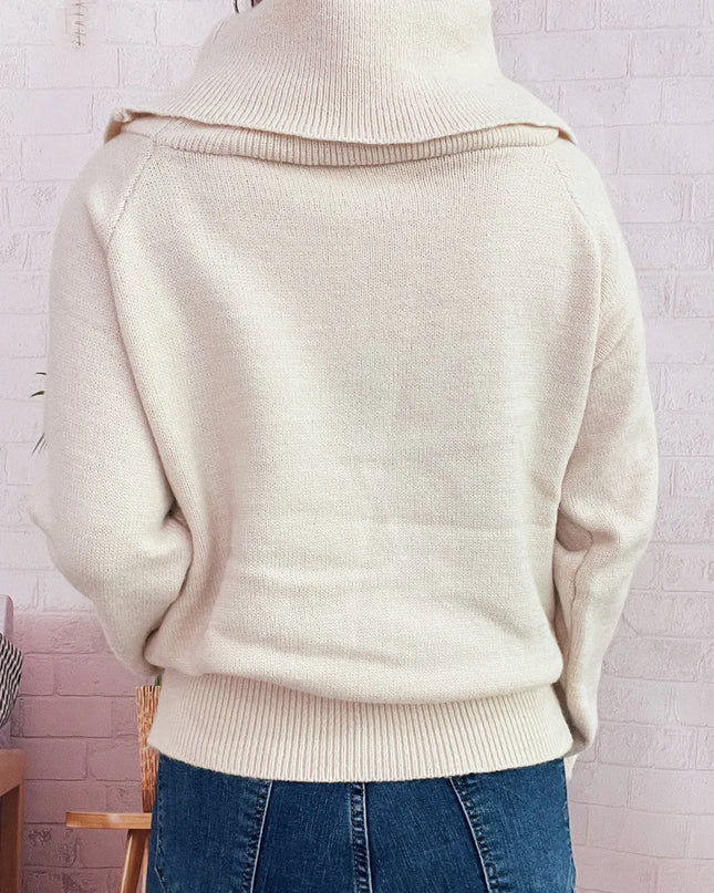 f72a356747484a949b23be2b64a235c1-Max-Origin