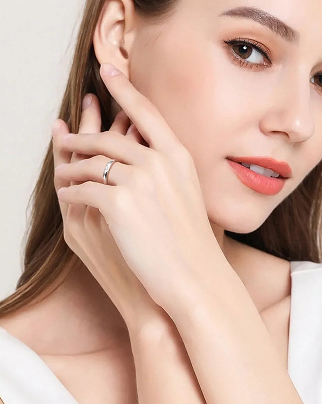 f72df75d-37f7-45df-9767-ad8d86a51b60-Max