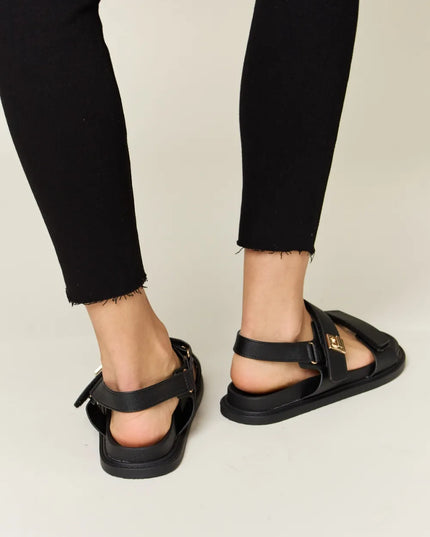 f73249a4-6b2b-4e0f-bf3b-080bd3ba7cb8-Max