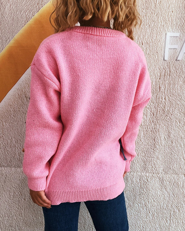 f73efa7e526040a49e066edb5adcb181-Max-Origin