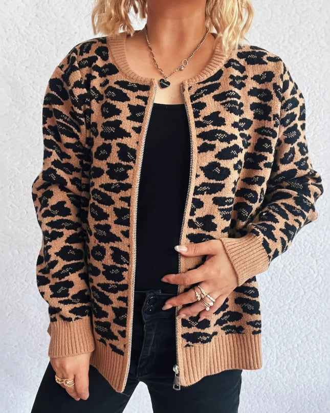 f73f1c3359a74bdcb72acbf01558043f-Max-Origin