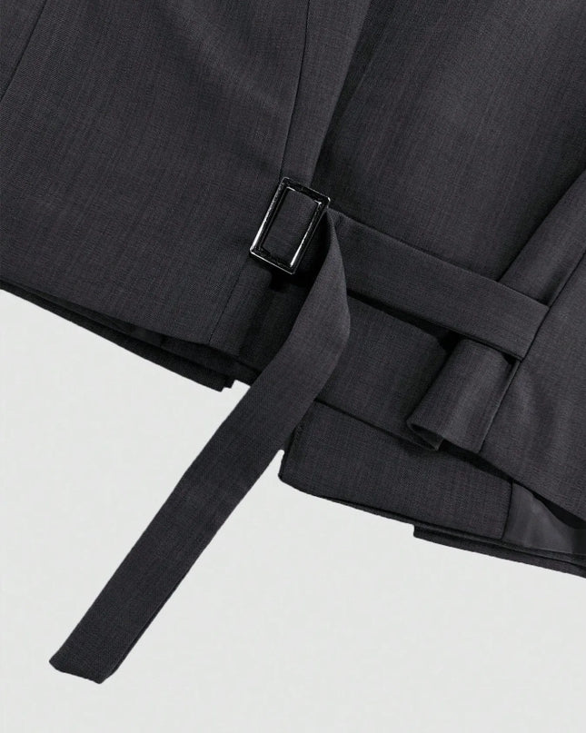 f747bce2-6186-442d-89db-8c6289057a3b-Max-Origin