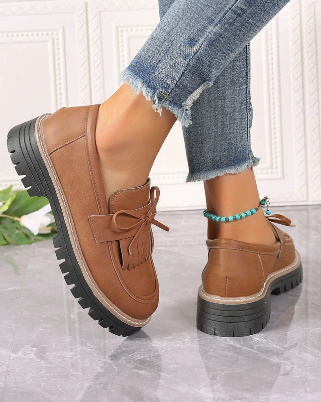 f75332ce-30d1-4288-9bed-949580d762b4-Max