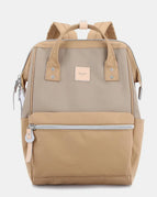 Camel/Khaki / One Size