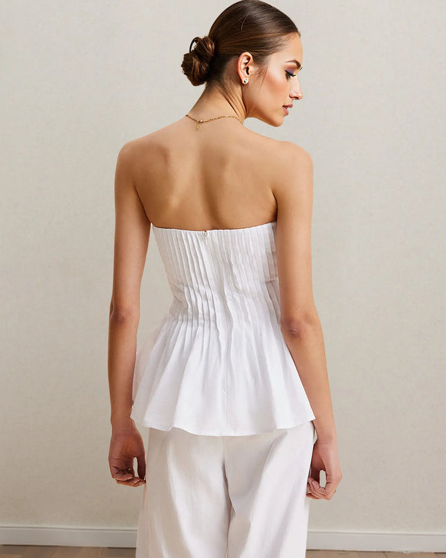 f76000b5-91b9-45ce-8510-5adfe23819ab-Max-Origin