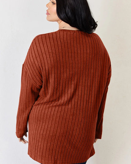 f762b3d8-e45e-4732-a0f9-ca31a87841e4-Max