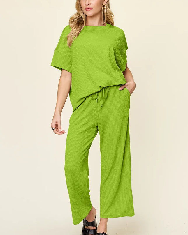 f768041f-349f-49d2-b936-7cdf48f7d393-Max