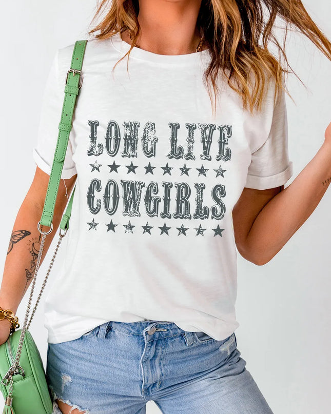 f77a017d-8f39-4ccc-9237-16017b8d129a-Max