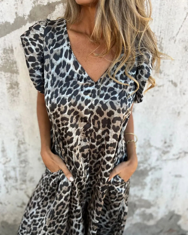 f7805279-ab95-4a15-a560-c57d0ddd3390-Max-Origin