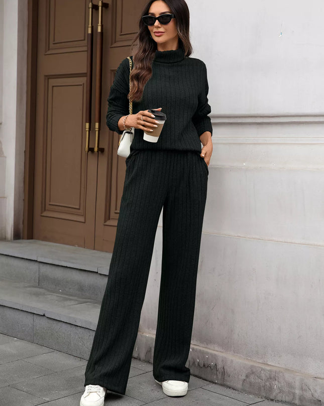 f7862e69-669e-4e34-9d55-5c6f6c5bae21-Max-Origin