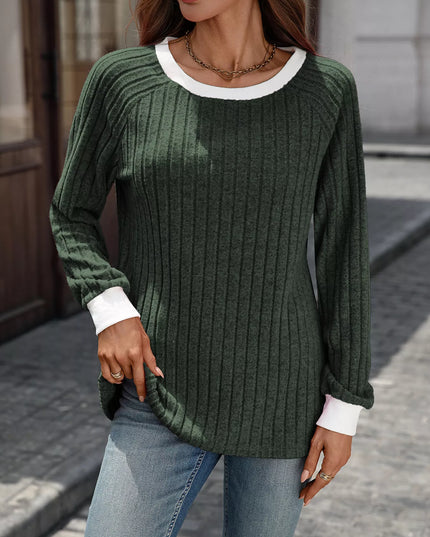 f7884cb9d13d4a4485852336908d8061-Max-Origin