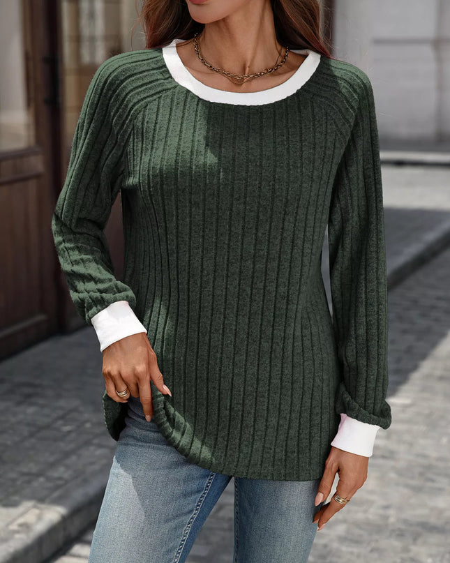 f7884cb9d13d4a4485852336908d8061-Max-Origin