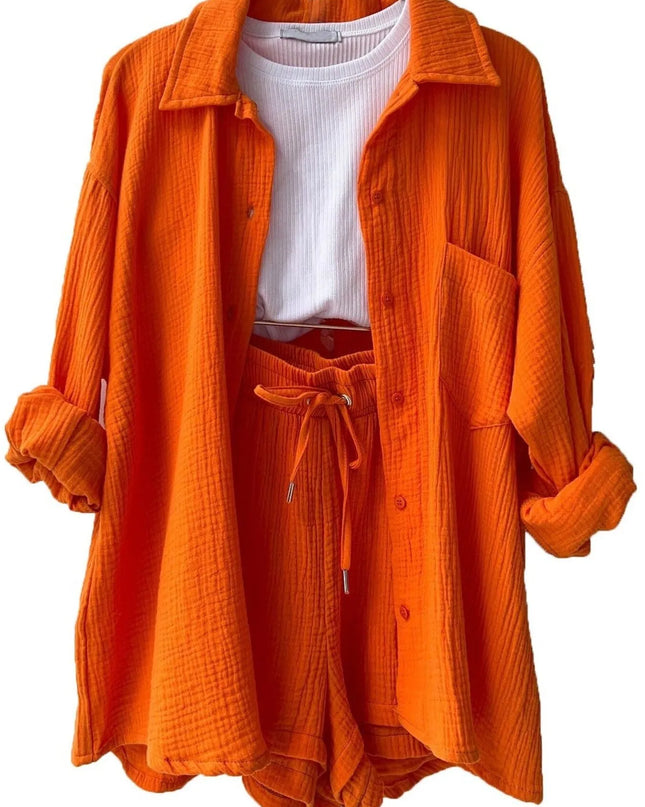 f789fa56-1ea3-45ca-97d6-ba7a759e3029-Max-Origin