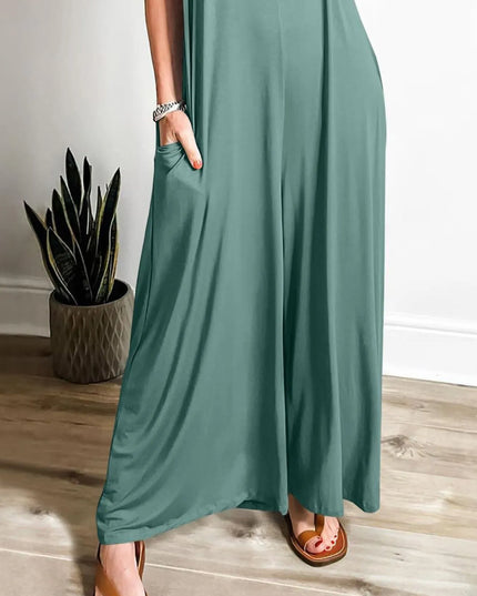 f79ddfb7-c617-44f1-bc27-67f0751e3365-Max-Origin