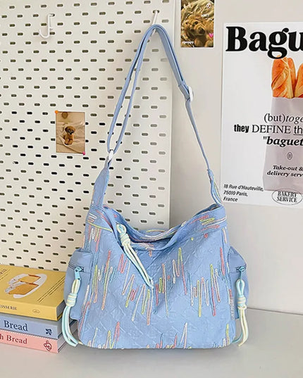 f7a08a99-0a4a-40d9-9948-41aa58b6e3af-Max