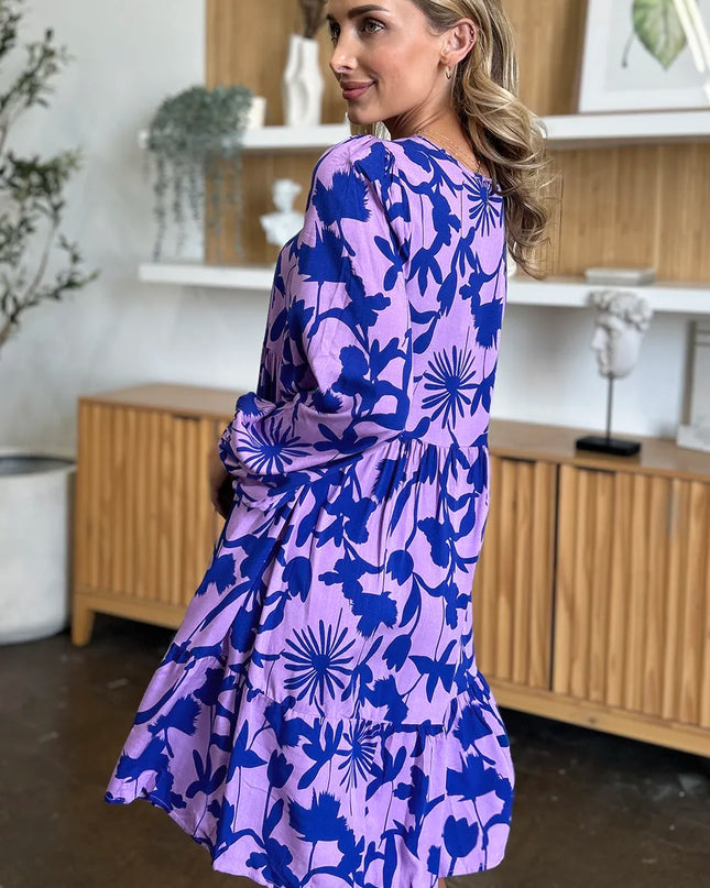 f7a83134-9954-4b78-a1aa-4c4a75d0b7ac-Max