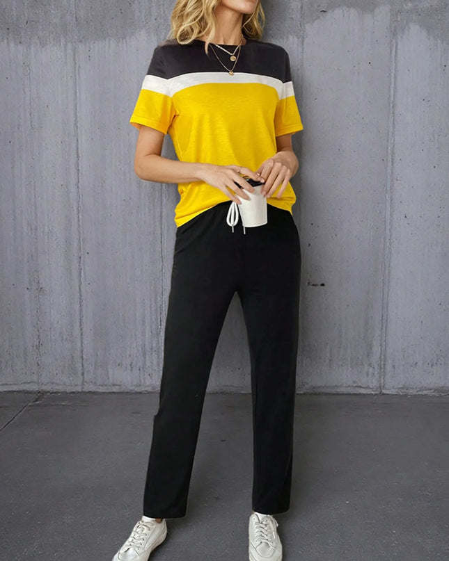 f7af29f5f5d24ac4b3304575b6aca86f-Max-Origin