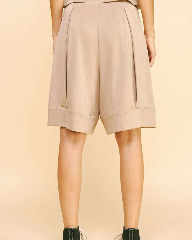 f7b1addc32c9441aa56130263f95b6ad-Max-Origin