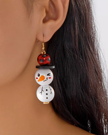 f7b373a8-00d4-43d7-8f12-a152ea247a58-Max-Origin