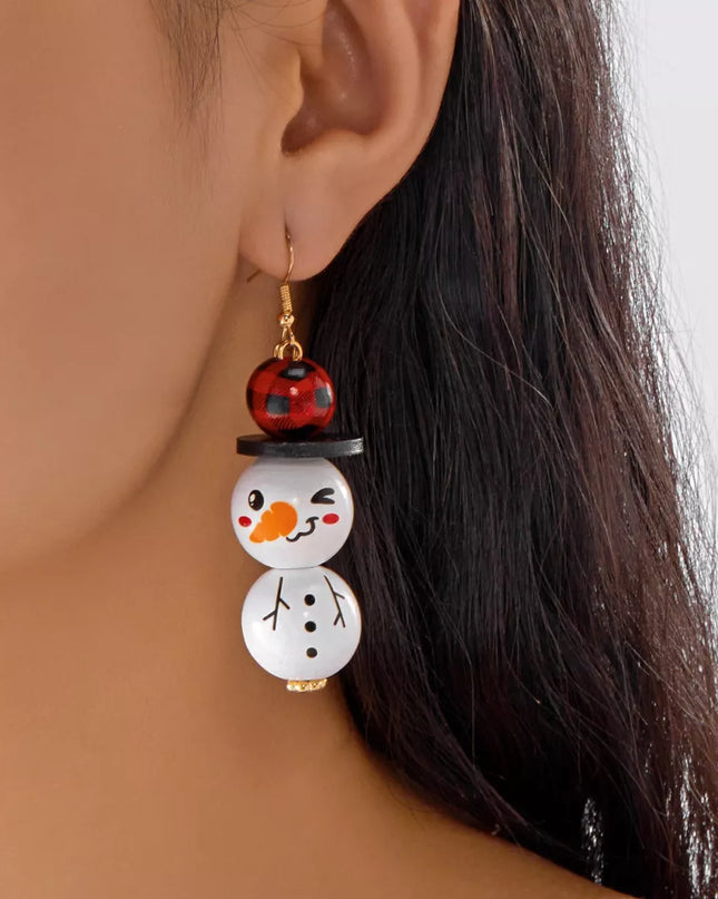 f7b373a8-00d4-43d7-8f12-a152ea247a58-Max-Origin