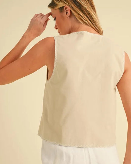 f7b811a87a8f407e849c1ca8ed2cd122-Max-Origin