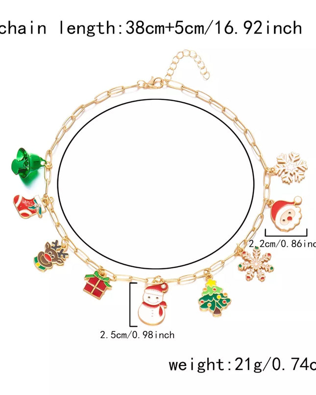 f7ba6ecd-50e4-427c-b472-271b0ca47dcf-Max-Origin