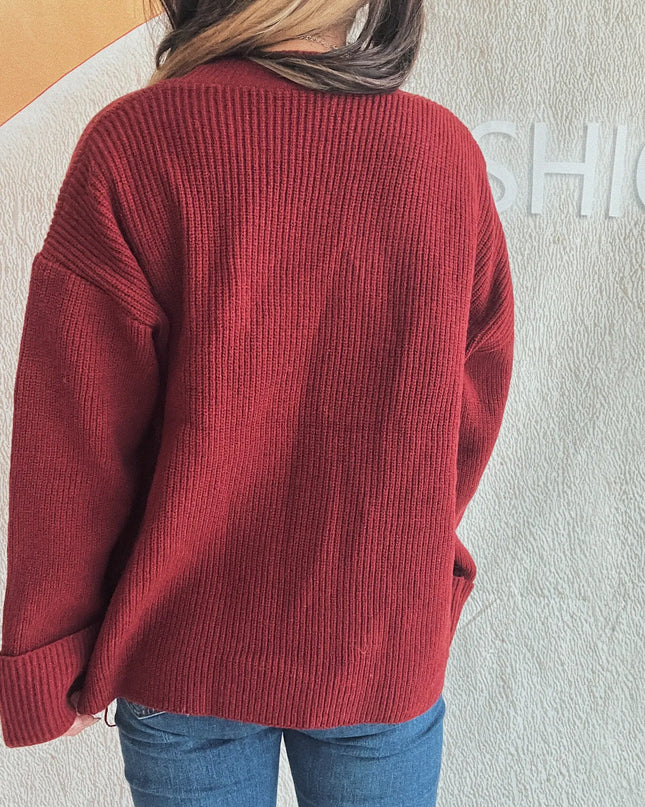 f7c139d79b40443c86f479d5273f3e5c-Max-Origin