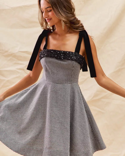 f7c6e6fdd13c4f79b56dec37ff82b3e7-Max-Origin