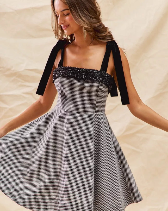 f7c6e6fdd13c4f79b56dec37ff82b3e7-Max-Origin