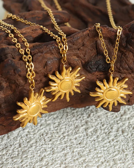 f7cd9f4a-adba-4fa0-a00f-c8186a1dd68f-Max