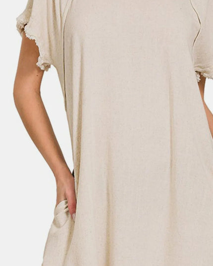 f7cf1921-f84c-49a7-a1ff-491d29dbd1ef-Max