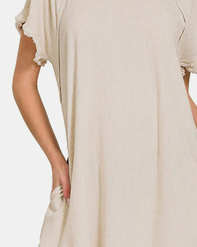 f7cf1921-f84c-49a7-a1ff-491d29dbd1ef-Max