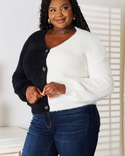 f7d77a411de443419cd757f012435974-Max