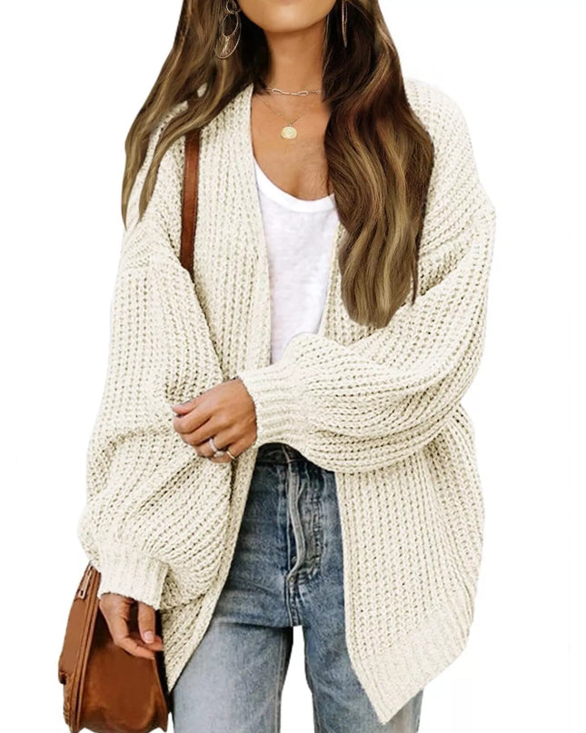 f7d85e8eb8e14f73bb3c566885cfff3d-Max-Origin