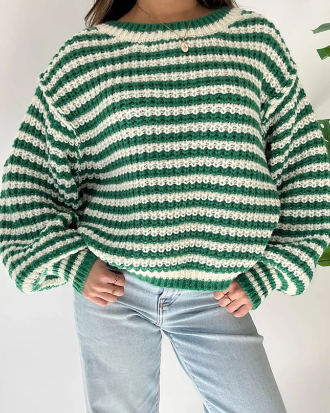 f7d8e331b3de4d05b09fd44926cd7fa3-Max-Origin