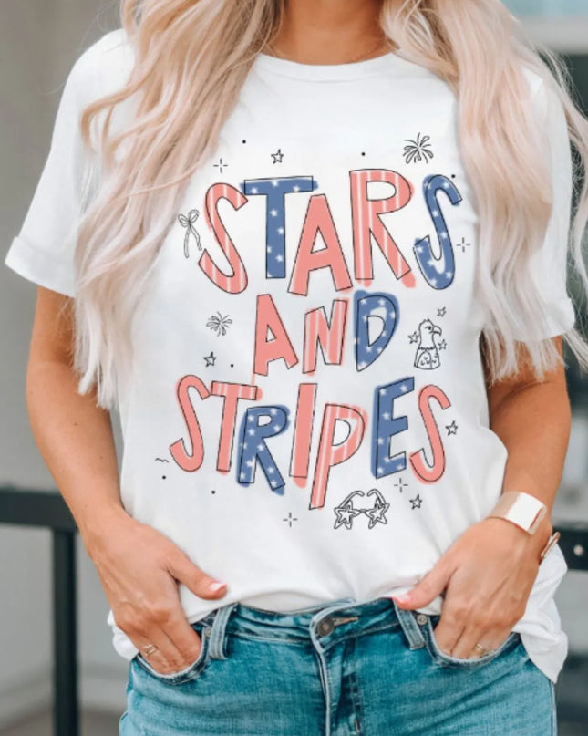 f7de232f-8886-4d02-a9e5-30c3cc78f712-Max-Origin