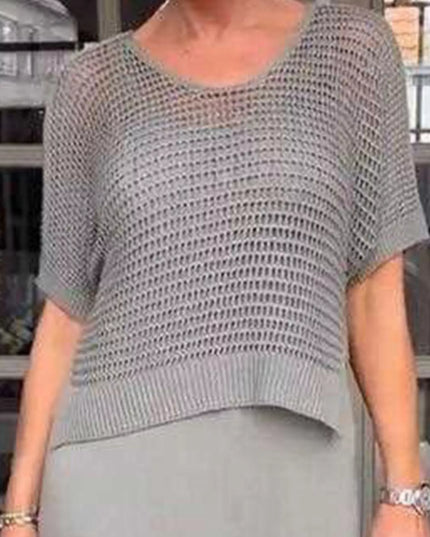 f7e03a85-fcec-41e3-824e-a89809169689-Max-Origin