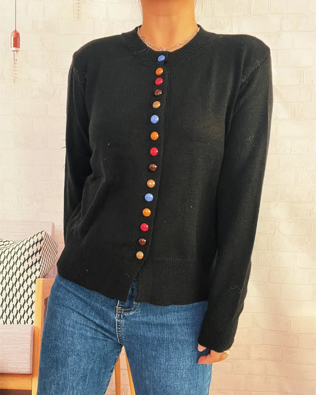 f7e5be918337455a85b9ef2b387341f2-Max-Origin