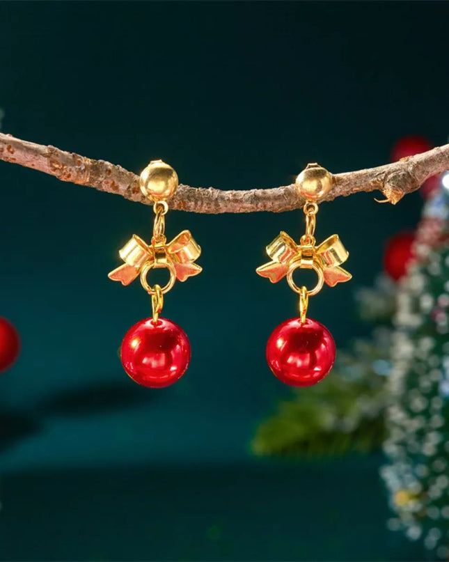 f7f0802c-7d2e-40aa-9e8f-3316749ff6fb-Max-Origin