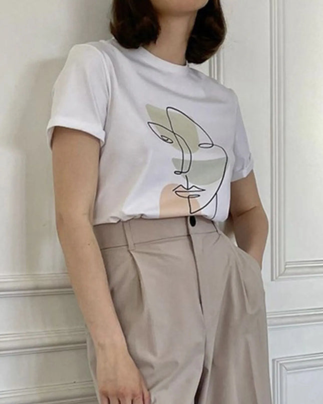 f7f18457-fb68-49dc-890f-139c1711dd60-Max-Origin