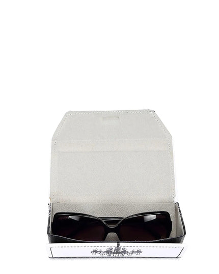 f7f2f7c7f9324165bc3e9cae4317acb0-Max-Origin