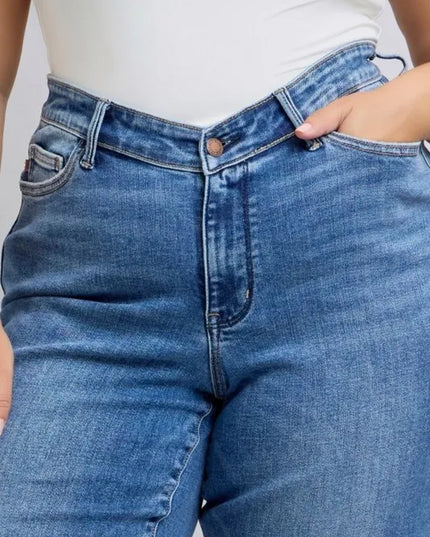 f7f62cd9-150b-4f35-8ff4-4b4192bfb073-Max-Origin